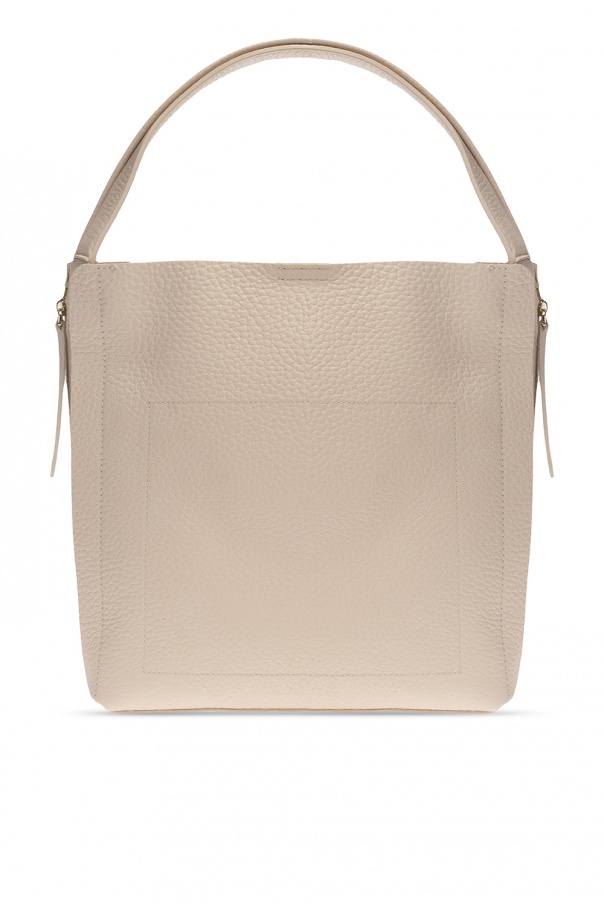 ‘Grace’ shopper bag Furla - Vitkac Spain