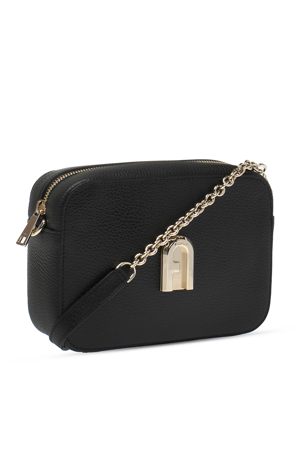 furla sleek