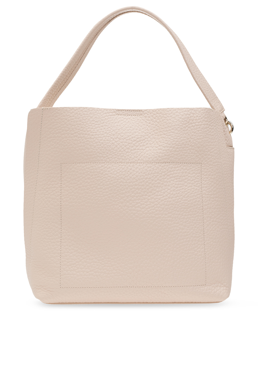 IetpShops, Women's Bags