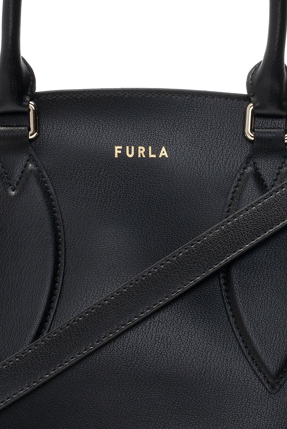 furla doris m