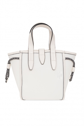 Furla ‘Net Mini’ shopper bag