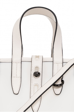 Furla ‘Net Mini’ shopper bag