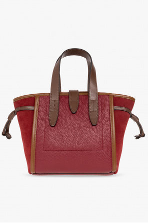 Furla ‘Net Mini’ shoulder Garavani bag