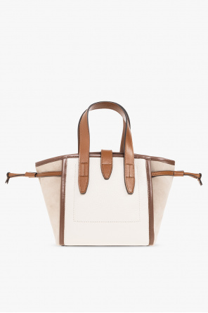 Furla ‘Net Mini’ shoulder bag