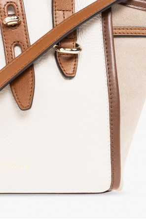 Furla ‘Net Mini’ shoulder bag