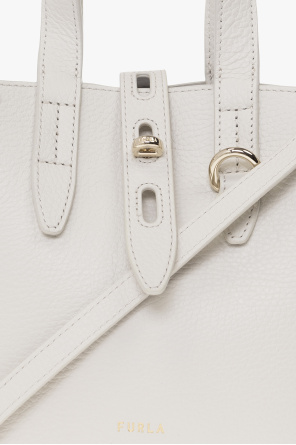 Furla ‘Net Mini’ shopper Rucksack bag