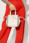 Furla ‘Net Mini’ shopper bag