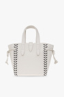 Furla ‘Net Mini’ shopper bag
