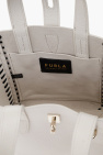 Furla ‘Net Mini’ shopper bag