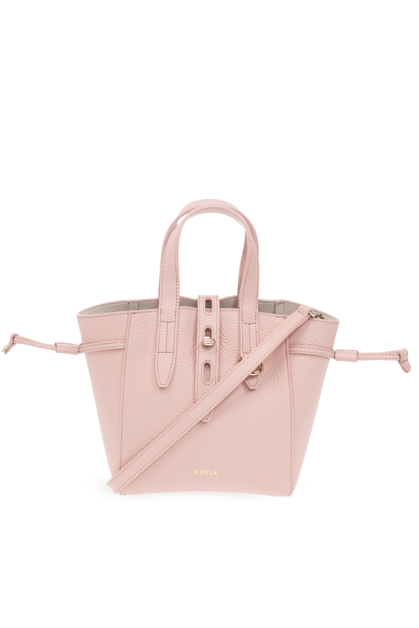 Louis Vuitton Micro Métis Bag - Vitkac shop online
