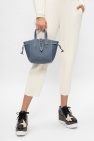 Furla 'Net' shoulder bag