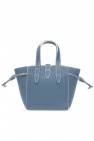 Furla 'Net' shoulder bag