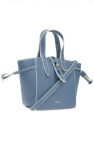 Furla 'Net' shoulder bag