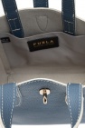 Furla 'Net' shoulder bag