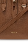 Furla ‘Net’ shoulder bag