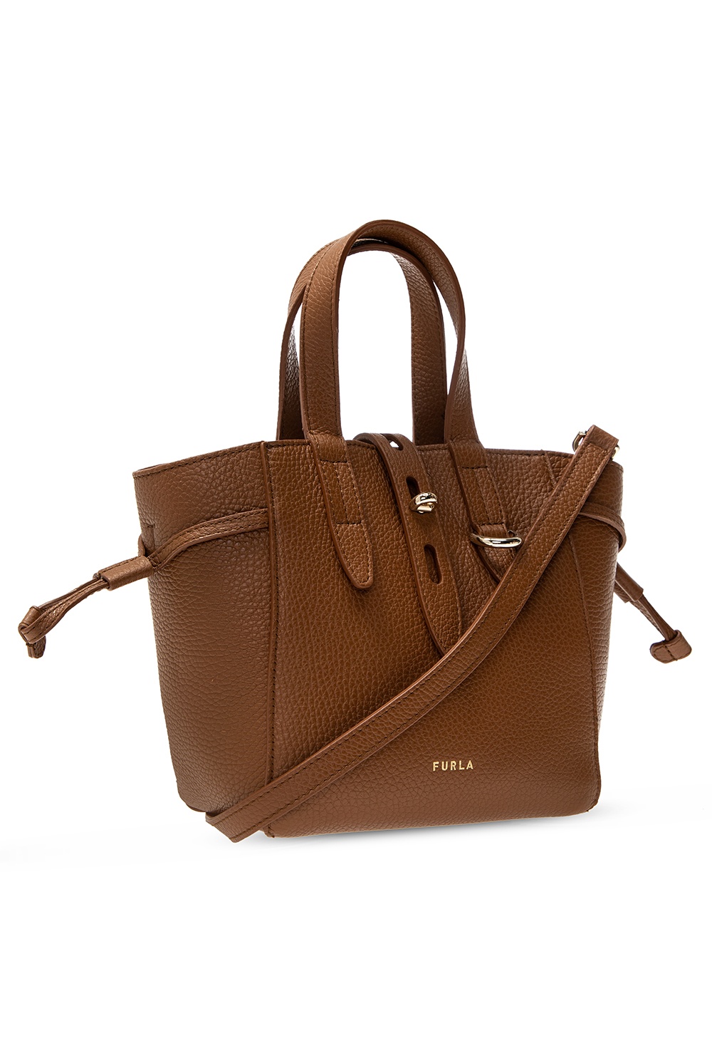 Furla ‘Net’ shoulder bag