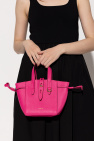 Furla ‘Net Mini’ shoulder bag