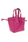 Furla ‘Net Mini’ shoulder msn bag