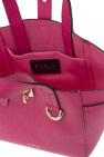 Furla ‘Net Mini’ shoulder bag