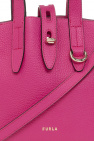 Furla ‘Net Mini’ shoulder bag