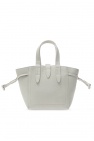 Furla ‘Net’ shoulder bag
