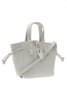 Furla ‘Net’ shoulder bag