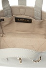 Furla ‘Net’ shoulder bag