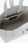 Furla ‘Net Mini’ shopper bag