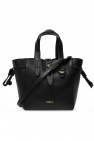 Givenchy small Cut Out shoulder bag