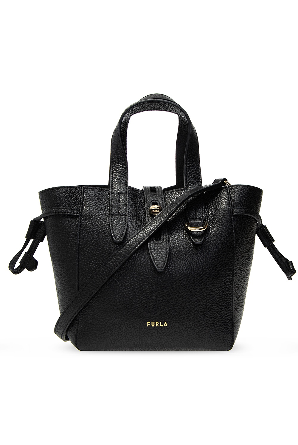 Furla ‘Net’ shoulder bag