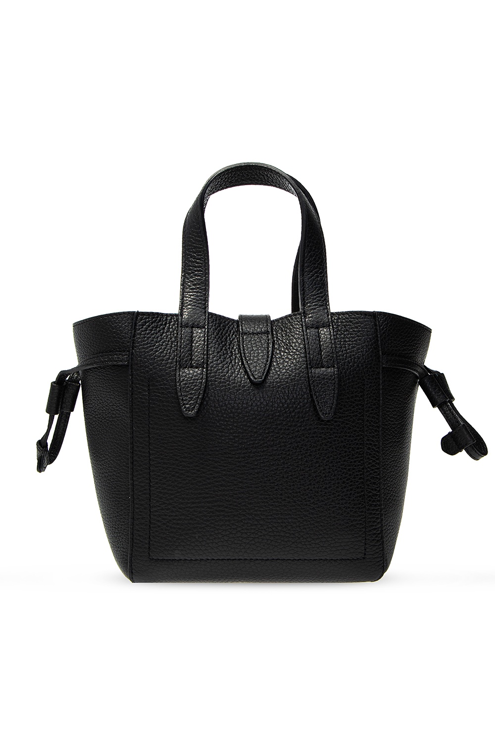 Louis Vuitton LV x YK Neverfull MM Tote Bag - Vitkac shop online