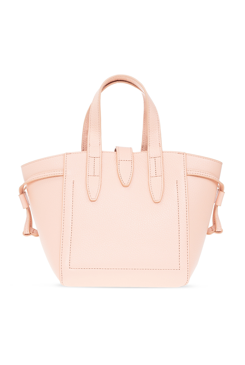 Furla ‘Net Mini’ shopper bag