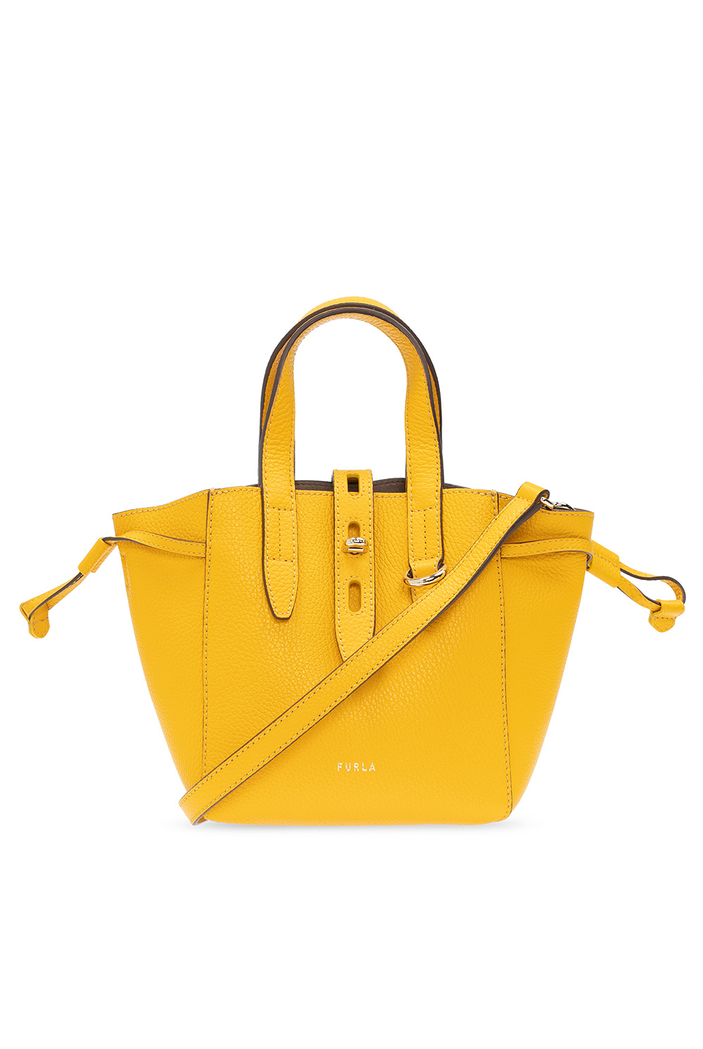 Furla ‘Net’ shoulder bag