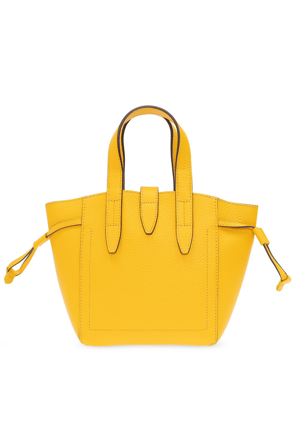 Furla ‘Net’ shoulder bag