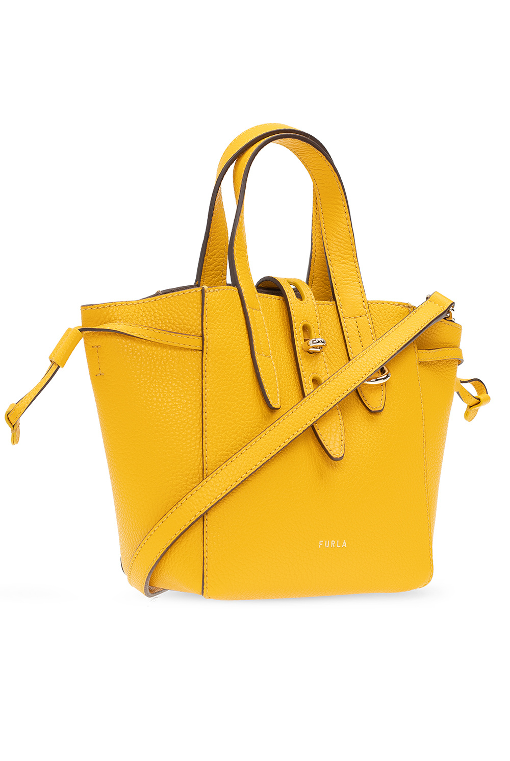 Furla ‘Net’ shoulder bag