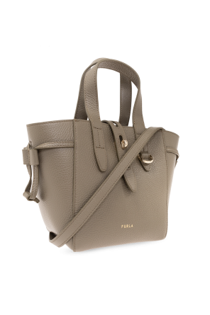 Furla ‘Net Mini’ shoulder bag