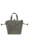 Jungle Double Sided Tote