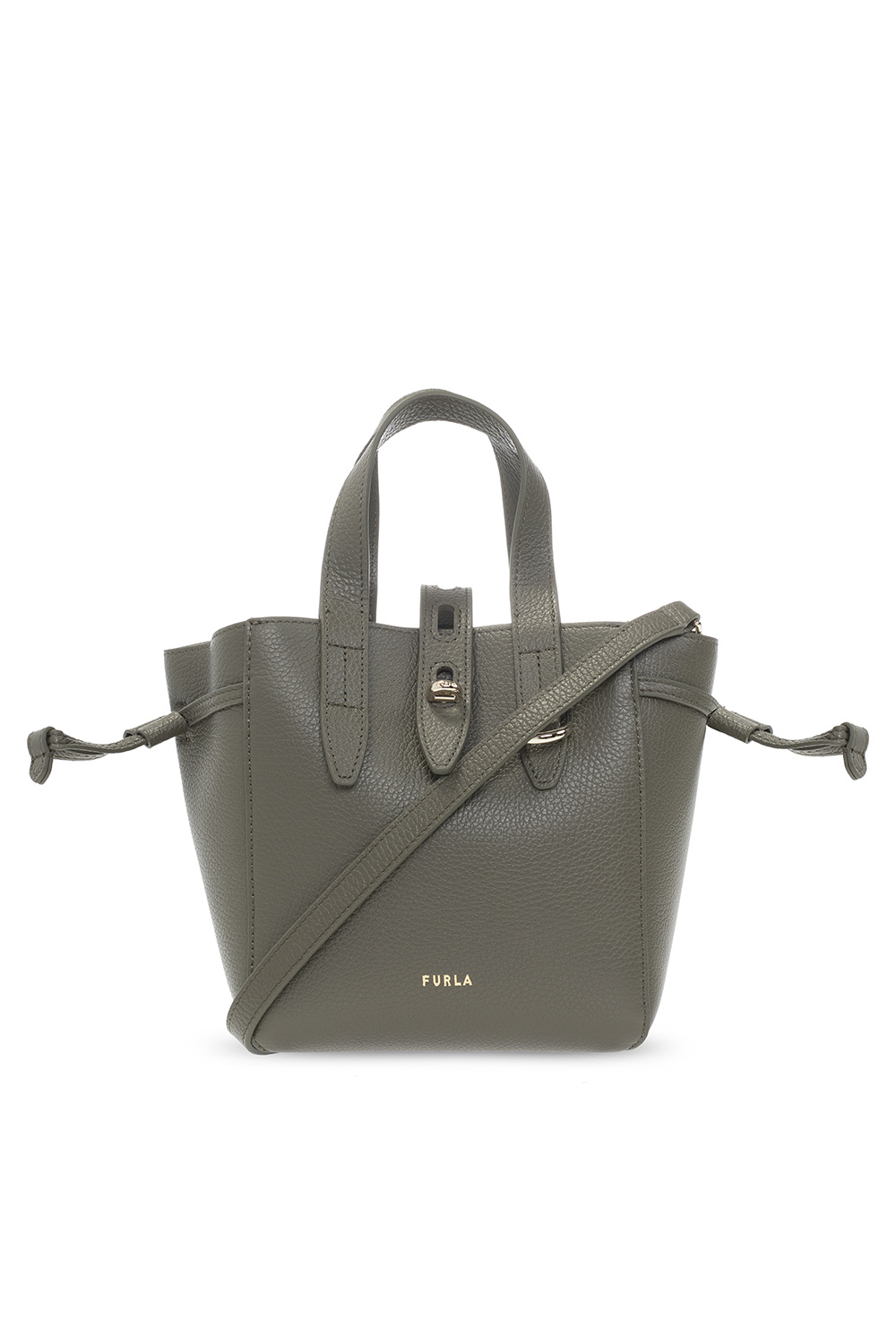 Furla ‘Net’ shoulder bag