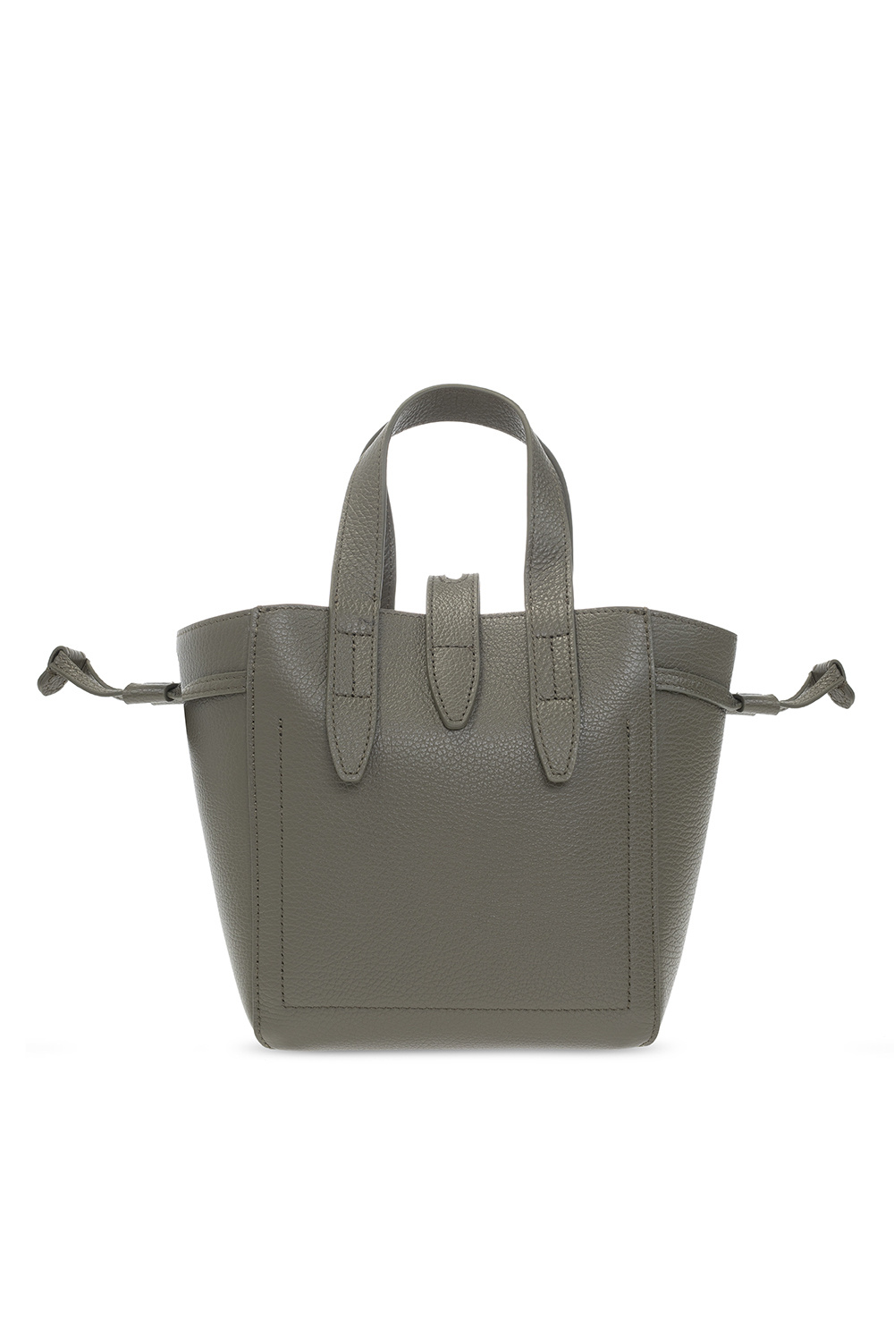 Furla ‘Net’ shoulder bag