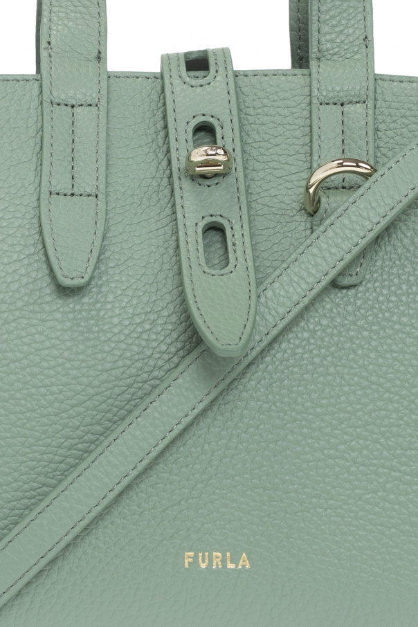 Louis-Vuitton-Set-of-11-Dust-Bag-Storage-Bag-Drawstring-Bag-Brown –  dct-ep_vintage luxury Store