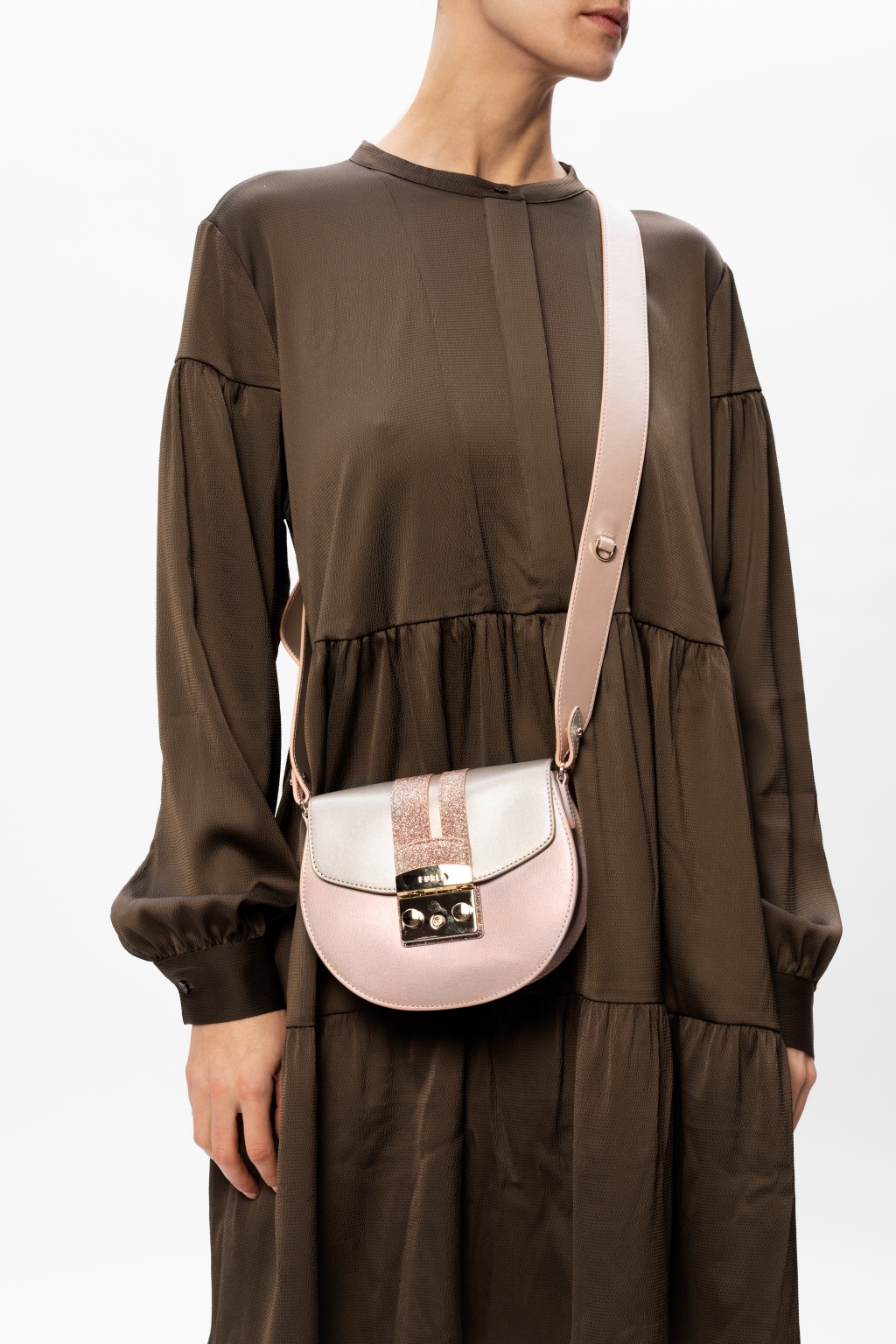 Women's Bags gucci, Furla 'Metropolis' shoulder bag, IetpShops
