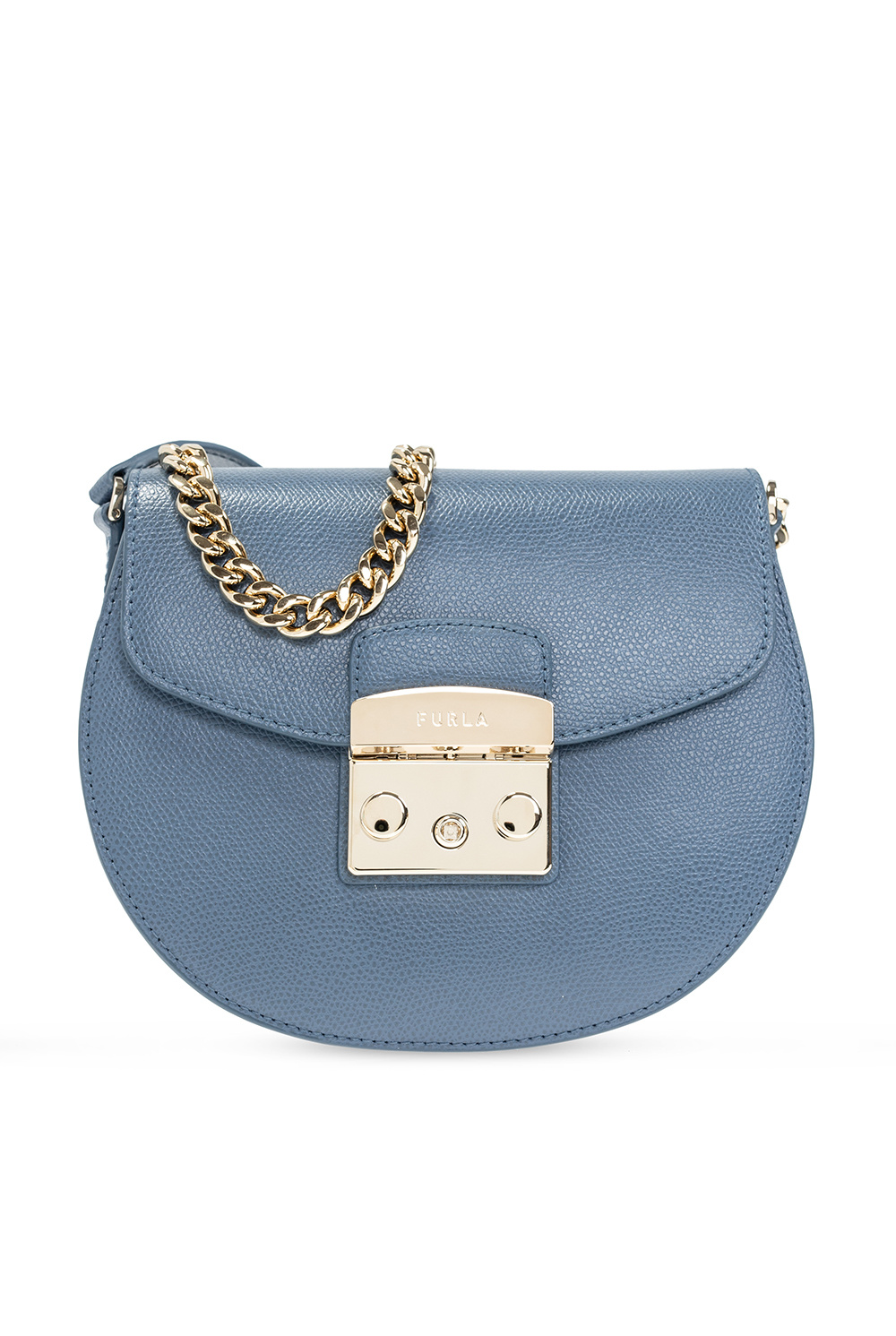 Furla ‘Metropolis’ shoulder bag