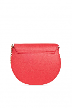 Furla ‘Metropolis Mini’ shoulder Coated bag