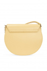 Furla ‘Metropolis’ shoulder bag