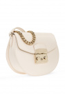 Furla ‘Metropolis’ shoulder bag