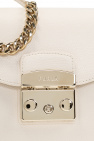 Furla ‘Metropolis’ shoulder bag