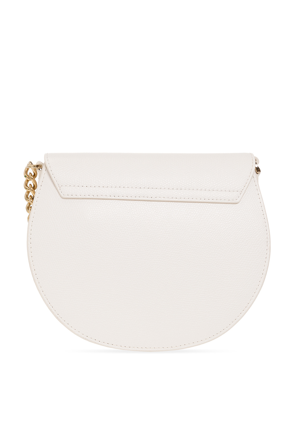 Furla ‘Metropolis Mini’ shoulder bag