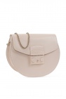 Furla 'Metropolis' shoulder bag