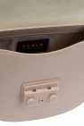 Furla 'Metropolis' shoulder bag