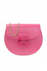 Furla ‘Metropolis’ shoulder bag